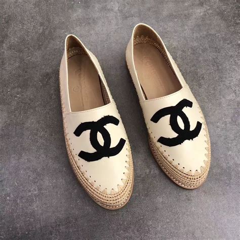 chanel uk price shoes|chanel shoes outlet.